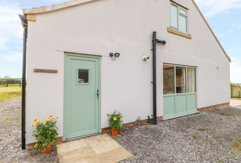 Apple Tree Cottage Thumbnail Image