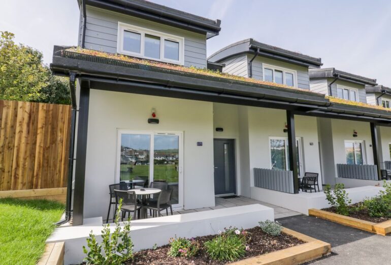 31 Garden Villas Thumbnail Image