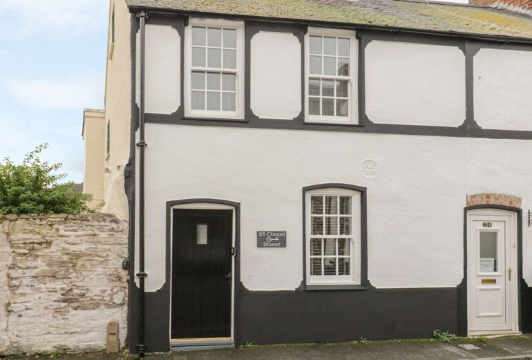 23 Chapel Street Thumbnail Image