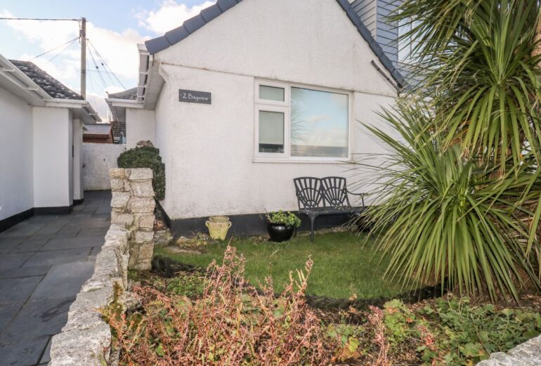 Bayview Thumbnail Image