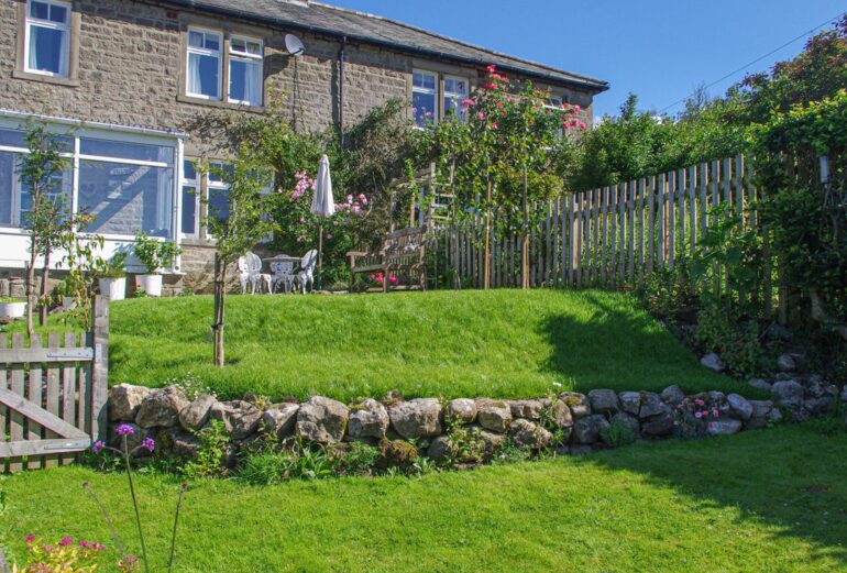 Fellside Thumbnail Image