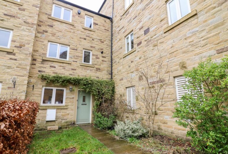 15 Tannery Lane Thumbnail Image