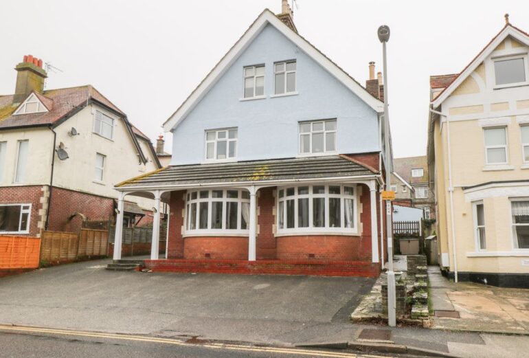 20 Ulwell Road Thumbnail Image