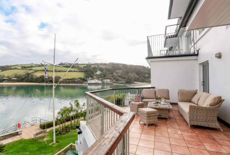 22 The Salcombe Thumbnail Image