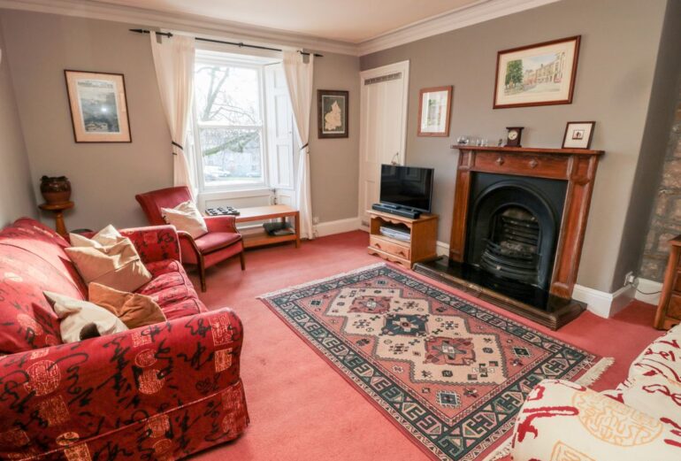 Simonside Apartment Thumbnail Image