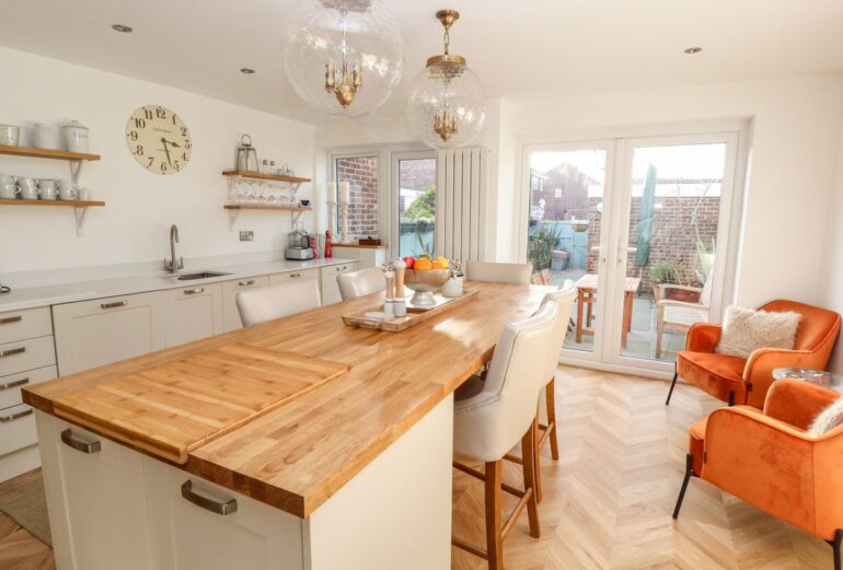 3 Eaton Mews Thumbnail Image
