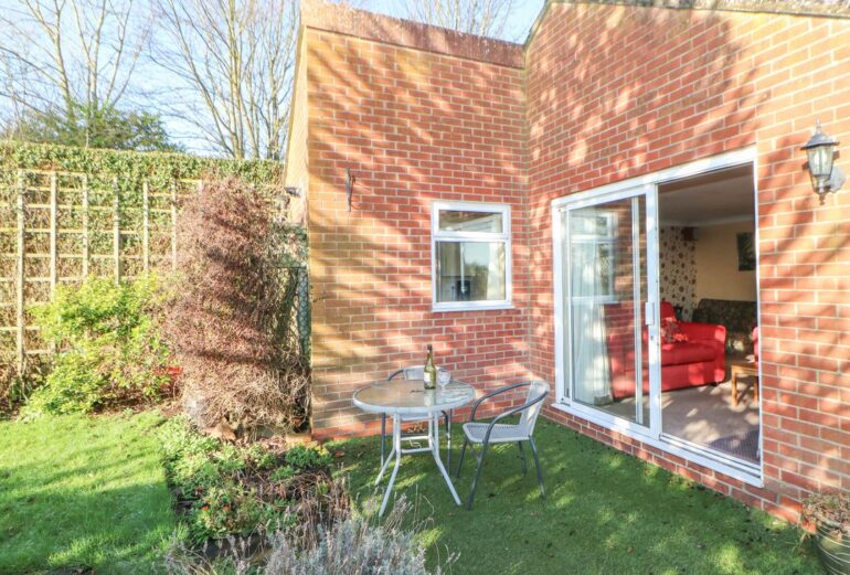 Thornlea Thumbnail Image