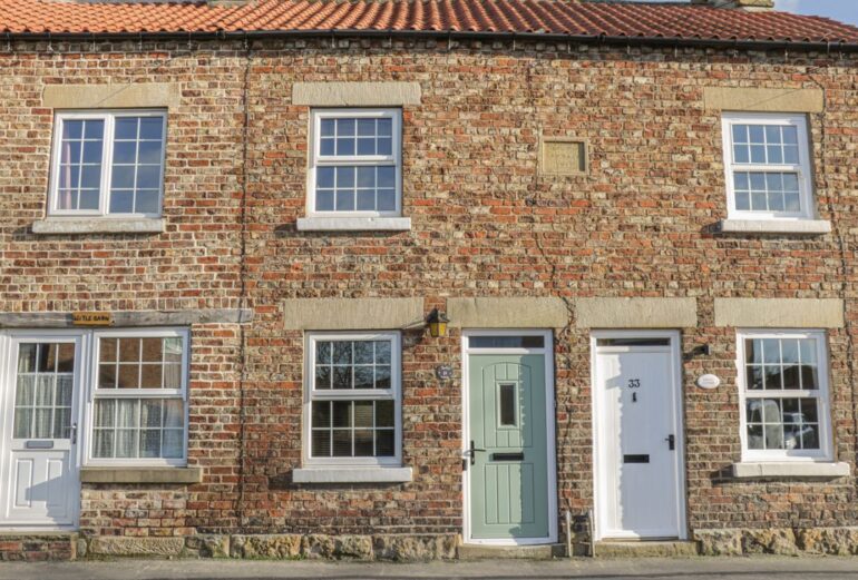 31 Outgang Road Thumbnail Image