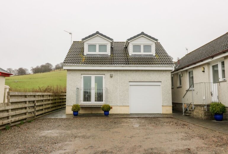 Greenmount Cottage Thumbnail Image