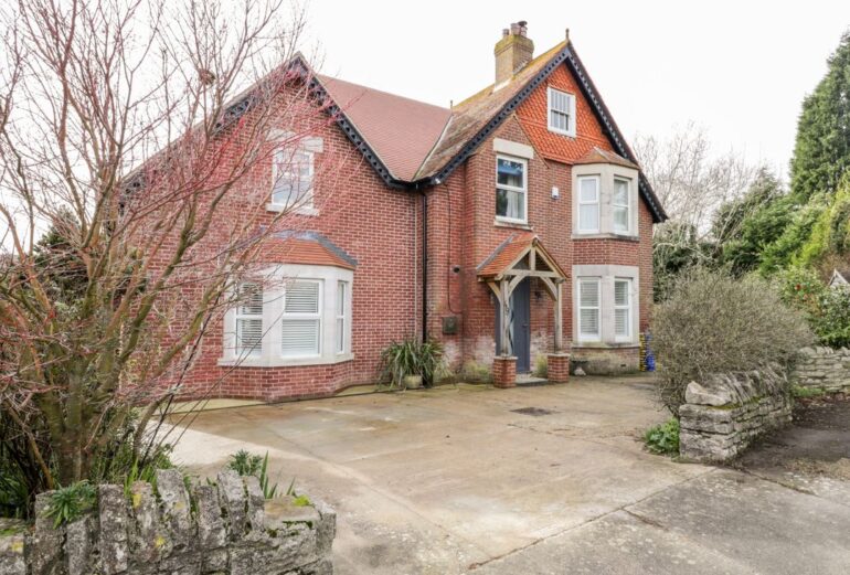 49 Ulwell Road Thumbnail Image