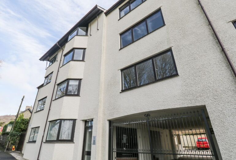 Cumbria Court Thumbnail Image