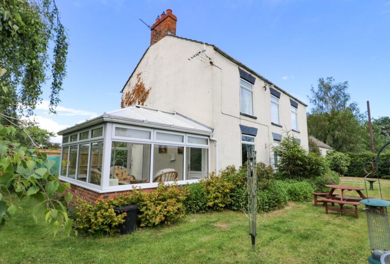 Prospect House Thumbnail Image