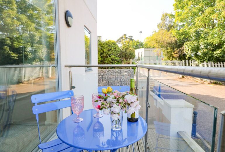 6 Montpellier Apartments Thumbnail Image