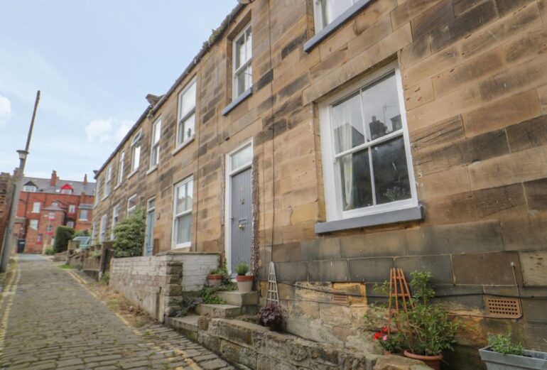 15 Clarence Place Thumbnail Image