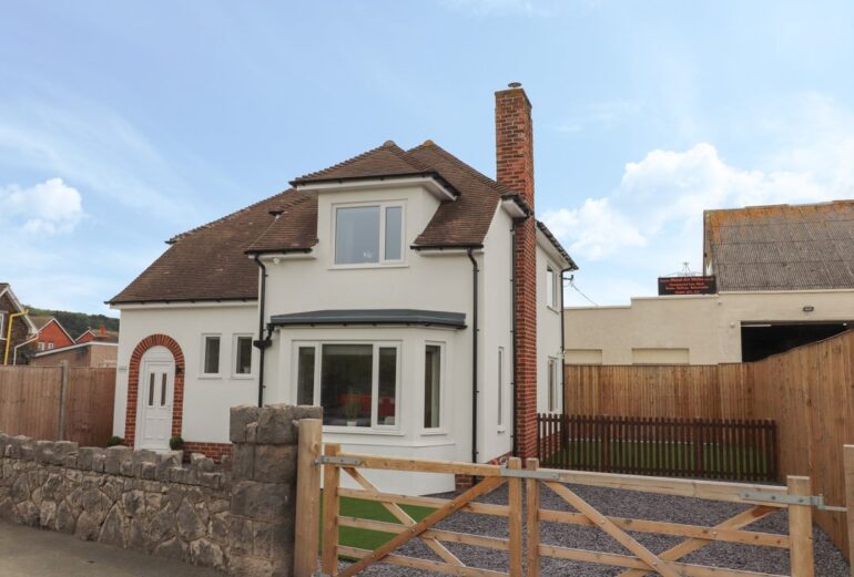 Greystones Thumbnail Image
