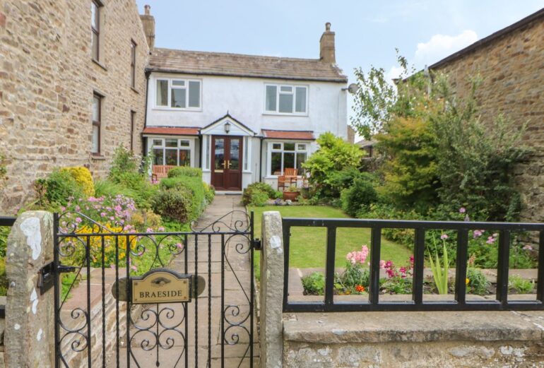 Braeside Thumbnail Image
