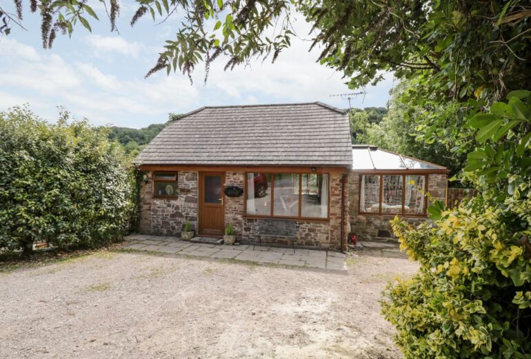 Calcott Annexe Thumbnail Image