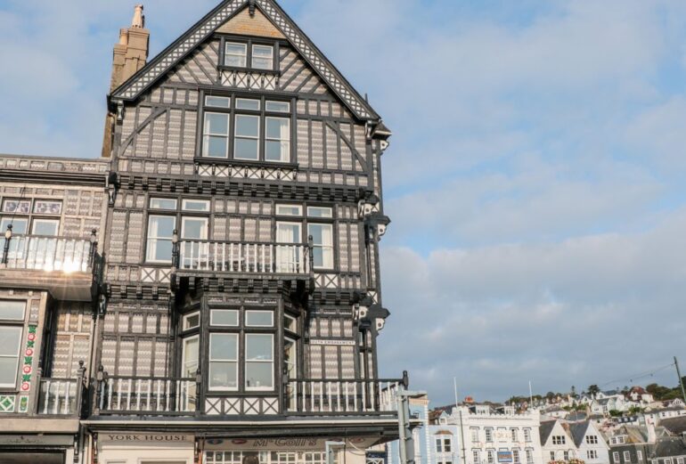 2 York House Thumbnail Image