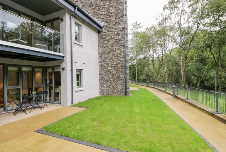 Leven View Thumbnail Image