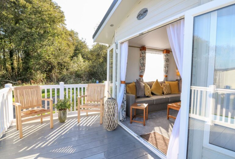 Milkwood Lodge Thumbnail Image