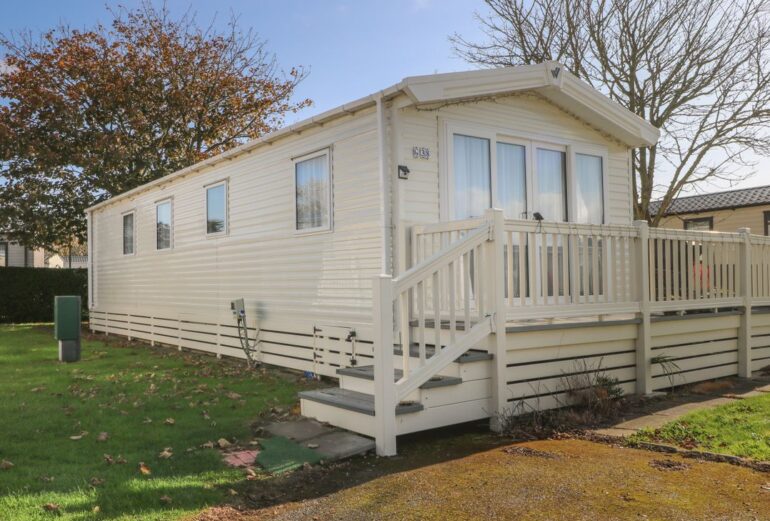 Rainbow Lodge Thumbnail Image