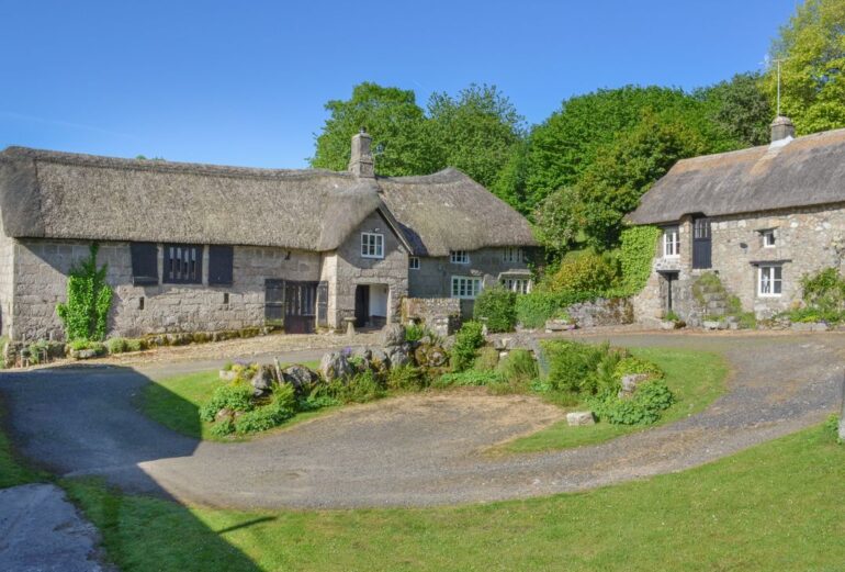 Hole Farm Thumbnail Image
