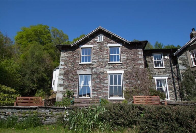Easedale Thumbnail Image