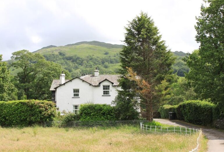 Wansfell Thumbnail Image