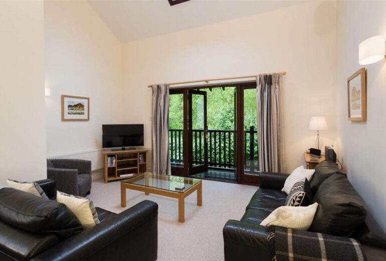 Beechside Thumbnail Image