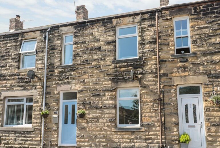 Middleton Cottage Thumbnail Image