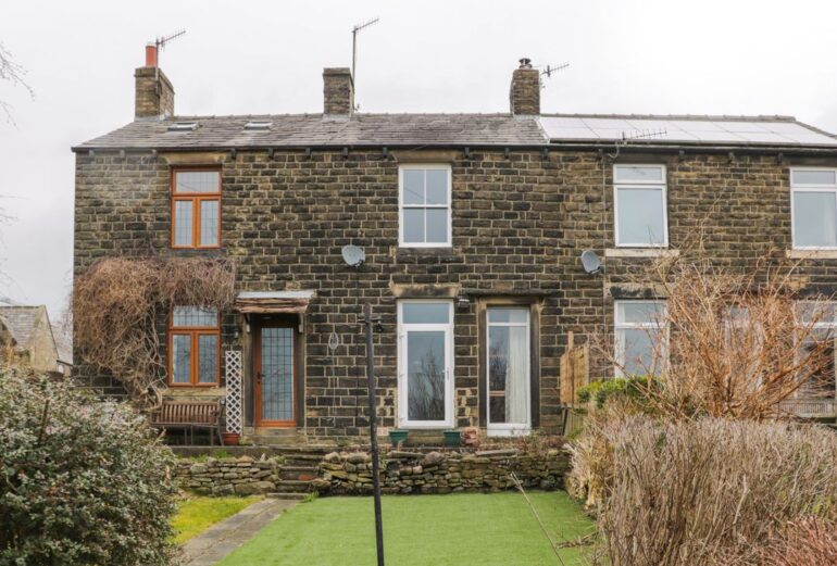 4 Prospect Place Thumbnail Image