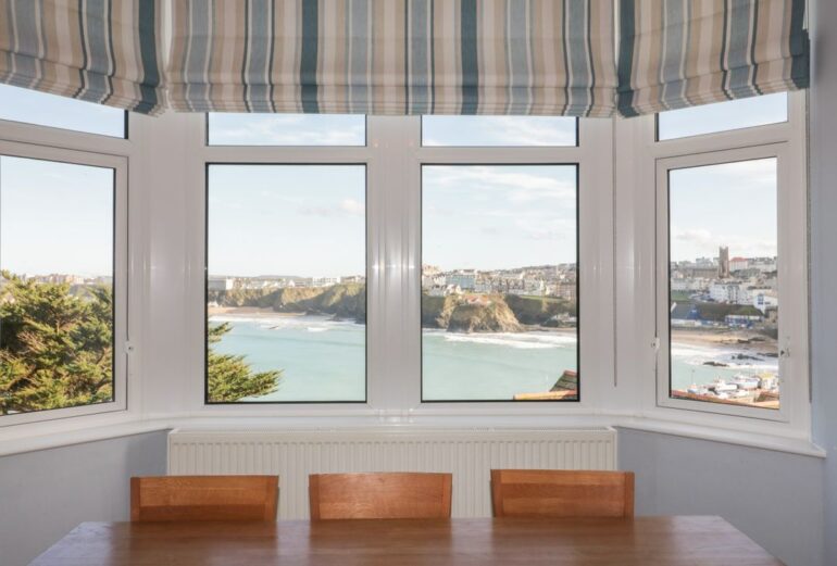 Harbour Heights Thumbnail Image