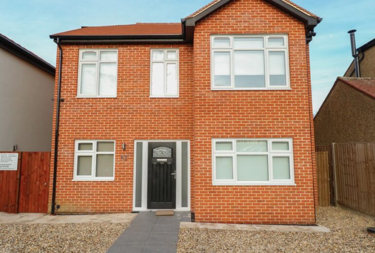 The Exning Residence Thumbnail Image