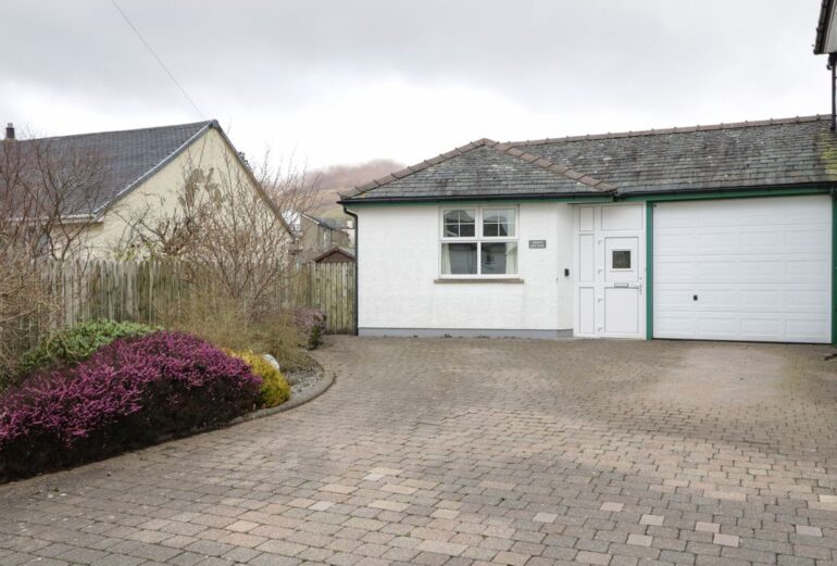 Limhus Cottage Thumbnail Image
