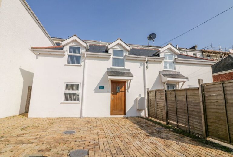 Broadsands Thumbnail Image
