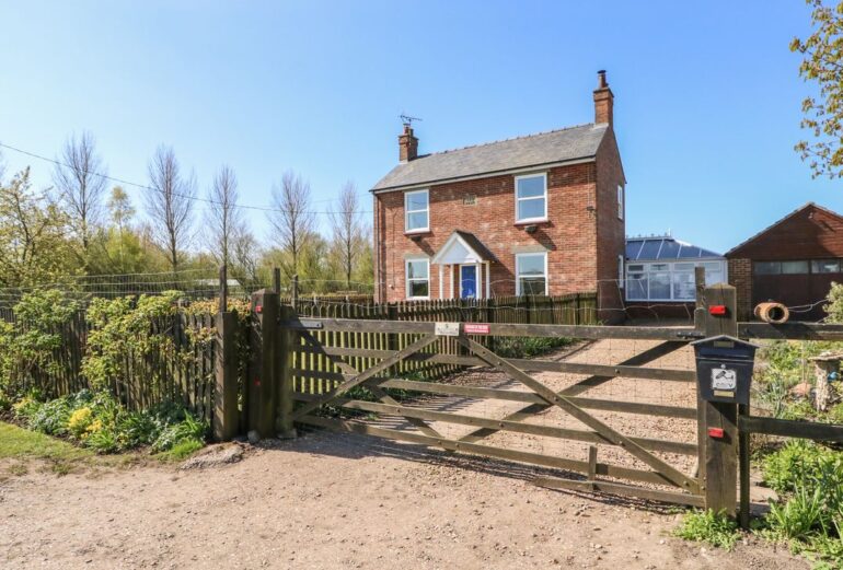 9 Tydd Low Road Thumbnail Image