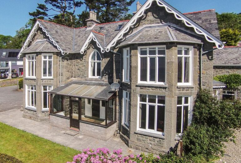 Bryn Eglwys Thumbnail Image
