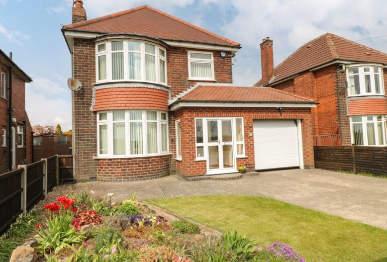 75 Mansfield Road Thumbnail Image