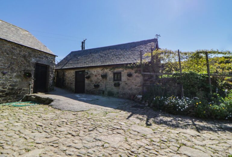 The Homestead Thumbnail Image