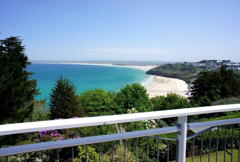 Tremorna Vista Thumbnail Image