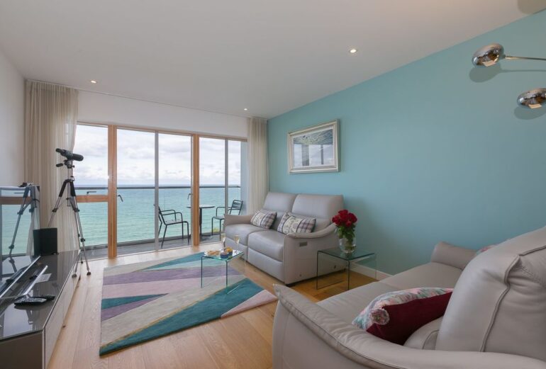 Elanora Thumbnail Image