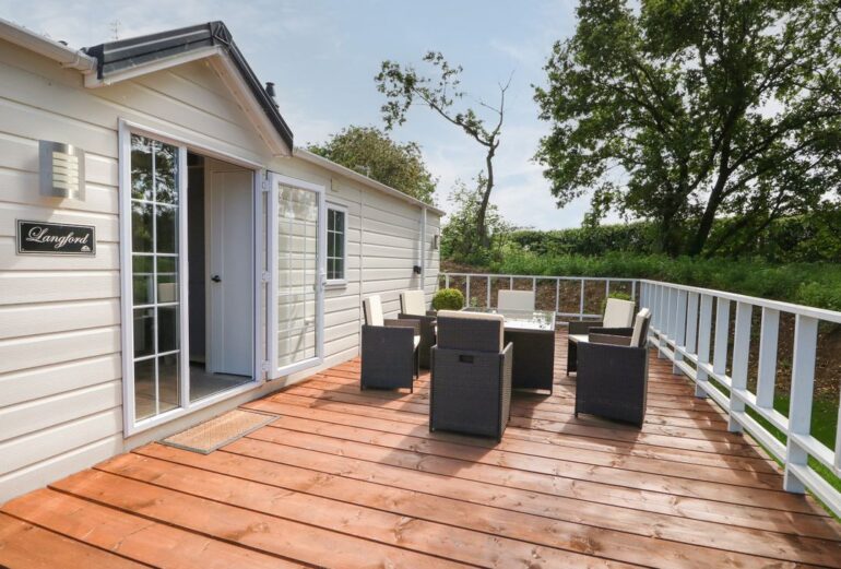 110 Pentney Lakes Thumbnail Image
