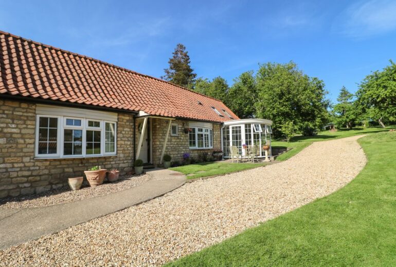 Wheelwrights Cottage Thumbnail Image