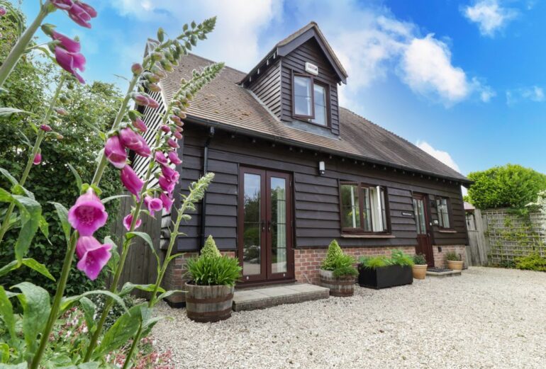 Belview Cottage Thumbnail Image