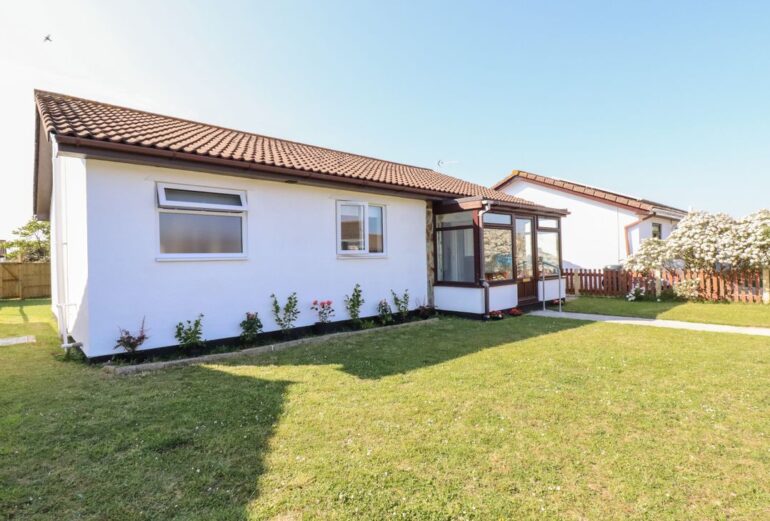 Larimar Thumbnail Image