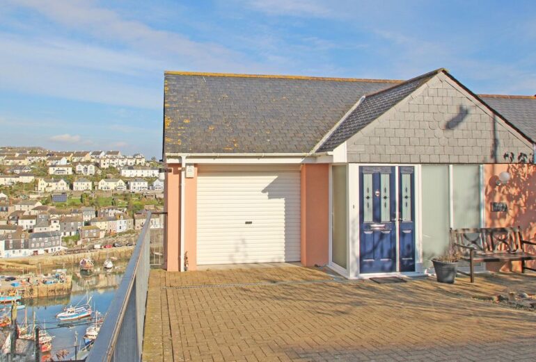 Wheal Kendall Thumbnail Image