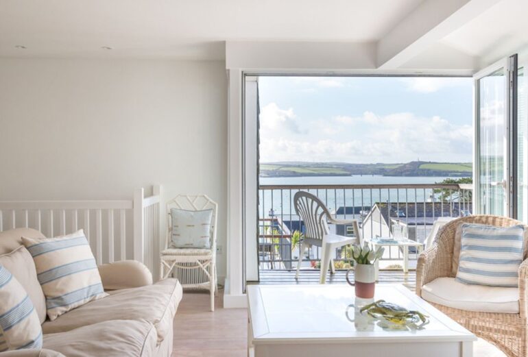 Slipway 19 Thumbnail Image