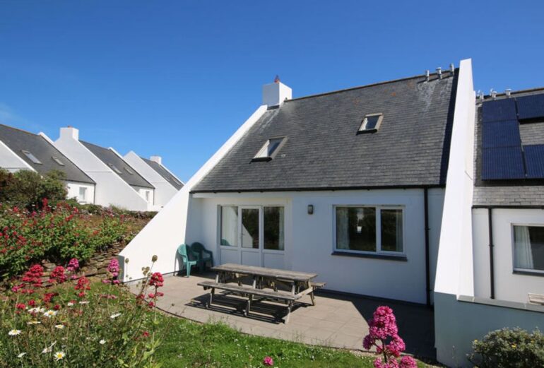 St Breock Thumbnail Image