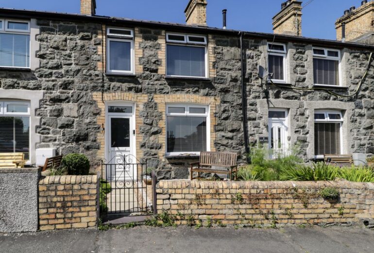 4 Arvonia Terrace Thumbnail Image