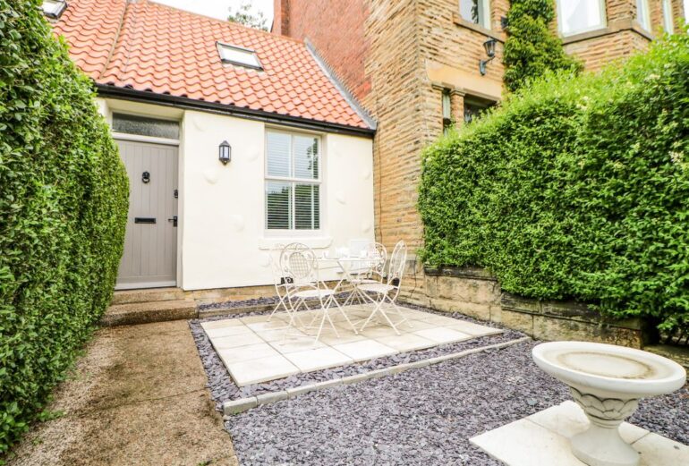 22A Taylors Cottage Thumbnail Image